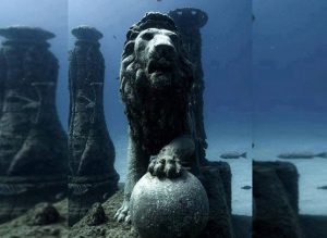 Cleopatras-underwater-palace-Egypt-.