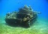 tank-underwater